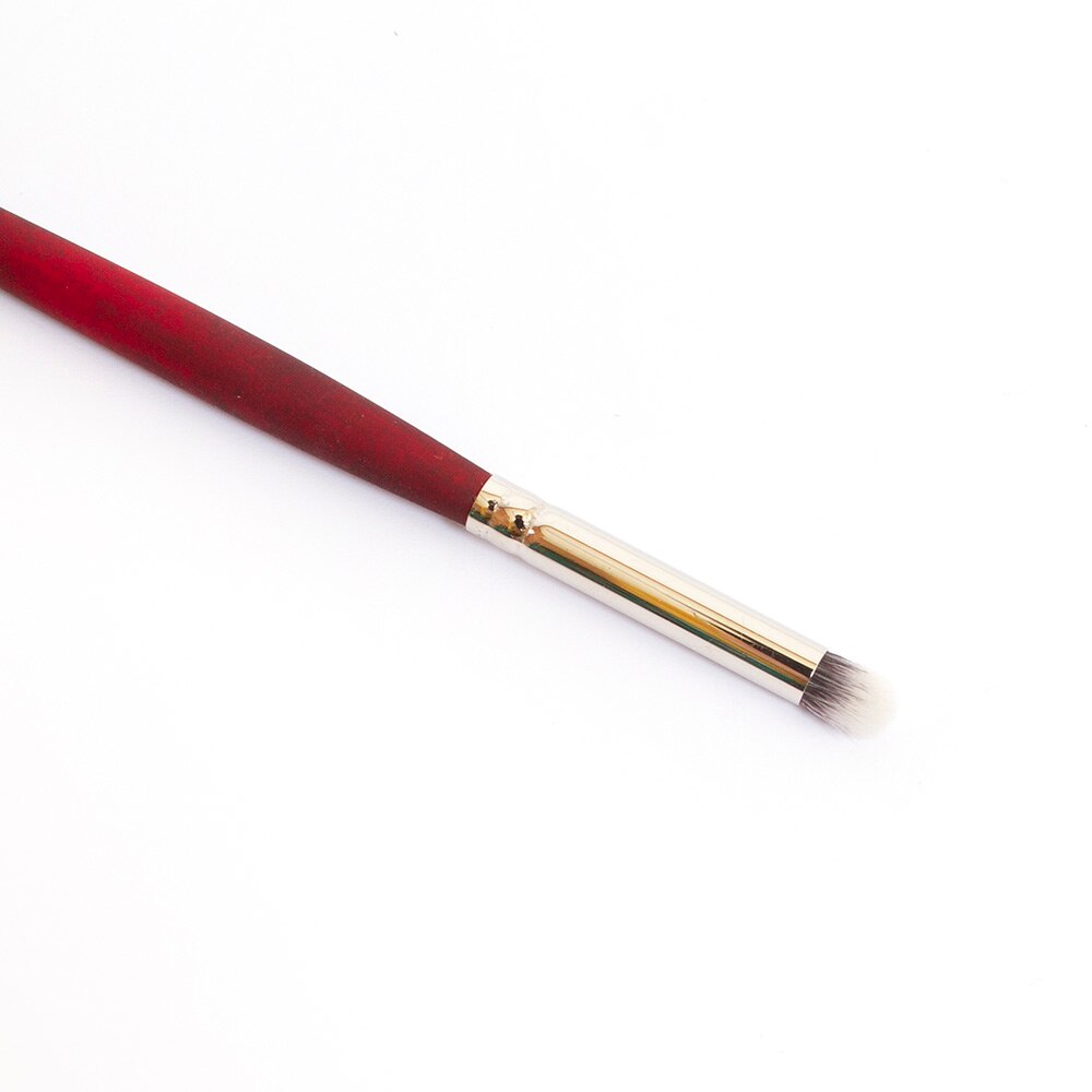 Princeton, Brush, Art & School, Velvetouch, Multimedia, Mop, 1/4, 398255